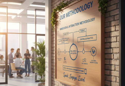 Metodología integrada